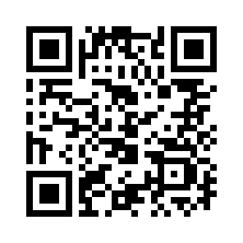 QR Code for 13Q7niebCi4BAtitgNH1LoSvqCDP7YR54M