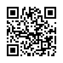 QR Code for 13Q7o1bpSYax71S83w4X4bUtB515WHzDY6
