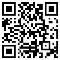 QR Code for 13Q7oAnYjVv4LGDduKXUmSWLeiDb6FUJmy