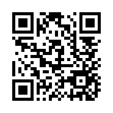 QR Code for 13Q7okoFpwrLU2Fkuv1wvRQK1TMCVF7fDV