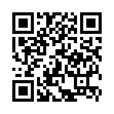 QR Code for 13Q7pABwdNFMXvaTZFF3Ut9DWnoRVNehjq