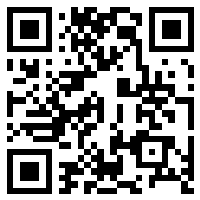 QR Code for 13Q7prpaiGASLupNAogCgaKJE4dteJJb33