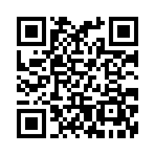 QR Code for 13Q7u7eFcSCAByy61qPtFbW4utbHec2iWc
