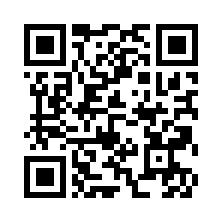 QR Code for 13Q7zjb3Hnig8dkdEMwwuQeP3MDJfa7BEf