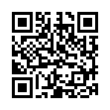 QR Code for 13Q83co32fiQKKtpKNuj16MAcHGG2rx8qB