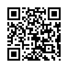 QR Code for 13Q86y7knAkGy6P4tBqkrqPVT2JYPGPrbU