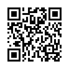 QR Code for 13Q88ayrTWNg7WfyRYPRAAApppYJbZp3cD