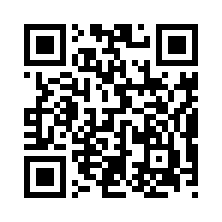 QR Code for 13Q88e6Vx9jZ1uRTQnMZNzSxhJSouaFDHN