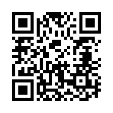 QR Code for 13Q8EgarD3UFhwb3dhDTHd8ptenRCd7TCb