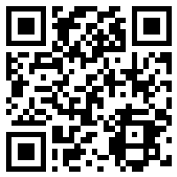 QR Code for 13Q8F8MEdCjgNsFrT3CiNVZH62hKV6dYy1