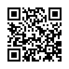 QR Code for 13Q8FSwRMhrpgPDsm2WHoi9jygSWy8cPZe