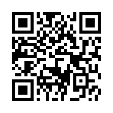 QR Code for 13Q8GaQd7C46SfxmDNodvdVaPq1mc63JEb