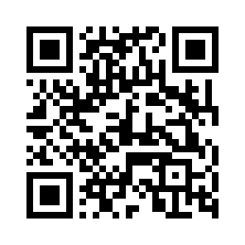 QR Code for 13Q8HByR9MsByux3i1AMypyGjvmKA7HcBb