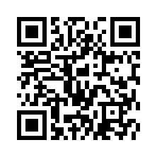QR Code for 13Q8Kukdm4vsnS2U9Dh6VswBCYz7bn2Fwp