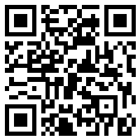 QR Code for 13Q8Mc8FVFwt9b8NotyvF9j1w7wuUjP4xD