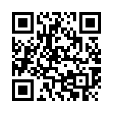 QR Code for 13Q8PSKS3RWjJByWh6wnLvrTDZPkx94i4F