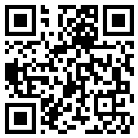 QR Code for 13Q8PyYsJzr5b1EMfNfyctmsnUNySaxsvA