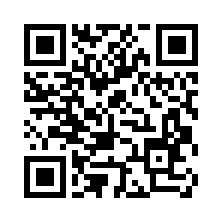 QR Code for 13Q8PzEEE1FGj97xVhDF5cym7ETDmLZ4R2