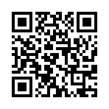 QR Code for 13Q8TGP3pFB5kdRB5YH9Fqu9SP2oiRLsx6