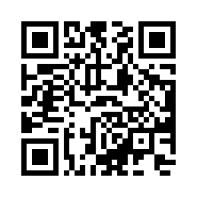QR Code for 13Q8TML7HgU6jbSEuq6fkqP25aKqfDX75W