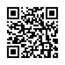 QR Code for 13Q8TYJj93F8BRfCH33RF9iy5AkWDz8JX4