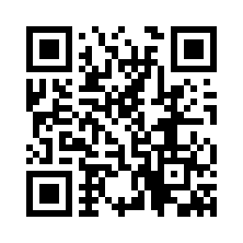 QR Code for 13Q8U2QS1BiVPswfqbkkCFdV6VDaQ8eBaf