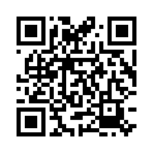 QR Code for 13Q8WNkYweB8QGhsVCTA3qzEmqgxPRBk4Y