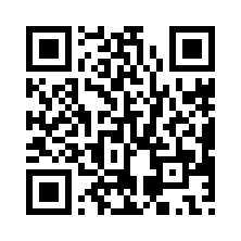 QR Code for 13Q8Wkh2HNPyZGH6krSd3Nq2Eo8g7GG7Lw