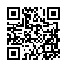 QR Code for 13Q8Zf2NCbDZHwcFH1PQVEmVZVdGoPLmim