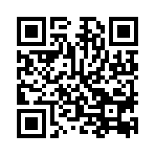 QR Code for 13Q8a2g2LH3apGkMyRwDaeehCnBNLkZoZ6