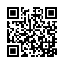 QR Code for 13Q8ayaSSSuquZ6LErrzUfdAzmJZDErGCW