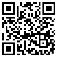QR Code for 13Q8bWkJSmJG38eBXExe33LP1pNJX9hYyd