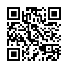 QR Code for 13Q8ca2tsjP2gfAxSxkLNQ3htZTJUjZ76q