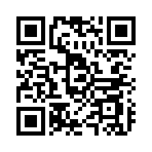 QR Code for 13Q8cqEAsFVRMVcsVXfj99F4tx8d3Bjgm5