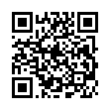 QR Code for 13Q8gFg449HBihXiPWAifcFJCLFZGoMerP