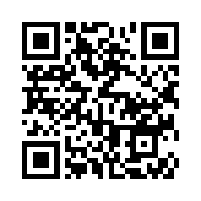QR Code for 13Q8gcJFMZvD4RKc5jocdJWFxSu8eVaEWc