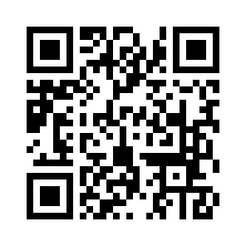 QR Code for 13Q8jQErSAE5Vuw41bvu48RdVeuSAk3ZRD