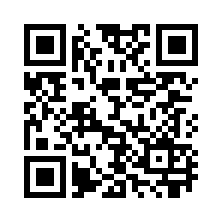 QR Code for 13Q8sU93Pw3CLpssLfj6r9bcJeifHW4W8B