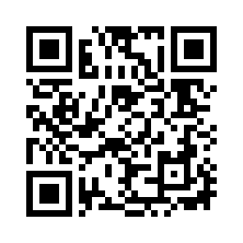 QR Code for 13Q8vaJKHdBuqsTLNDpvsQiZgX8LRsaFbe