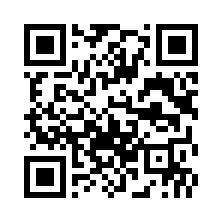 QR Code for 13Q8wpX2rntNnvD4fG7LLuTMzgRL9dAMkh