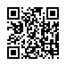 QR Code for 13Q8zbCDhy1FutpWXwndEvFHRDkhMeRESt