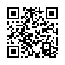 QR Code for 13Q8zvdkB7VTeAQ8Z2cGEfFtfYMLX6Rmr4