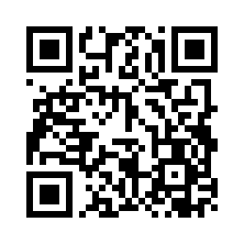 QR Code for 13Q8zzoReNct2A6pmSnB3N1AdvUSfJM5nb