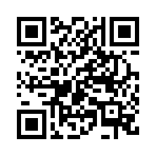 QR Code for 13Q91YYjj6wCFbmnPEApGyD2EJaWY2X17A