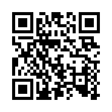 QR Code for 13Q92KfbjULaubUmDSdi8YHFcmPw8CDupN