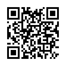 QR Code for 13Q93PtMTSfNu68BdDZzPjLrYbQMgSBCde