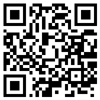 QR Code for 13Q97Mdc2p7PJGV79tNtYg8KX8Sd7R8Ano