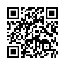 QR Code for 13Q97usrvR5dX7kHCC1uSLhi3BKEF41e2K