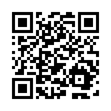 QR Code for 13Q987QHzrVXNHCfRLFhpm5HTmQXAWXufM