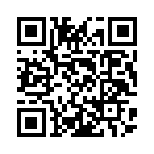 QR Code for 13Q98QHBuXD2UkhS8DJYza39MBB7F8pXgu